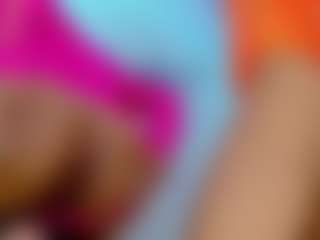 Live cam show with manehotts - Spank on Streamer API