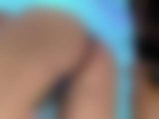 manehotts's Live Sex Cam Show