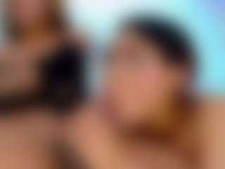 Live cam show with manehotts - Small Tits on sexylive.show