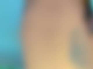 Live cam show with manehotts - Spank on Camsoda