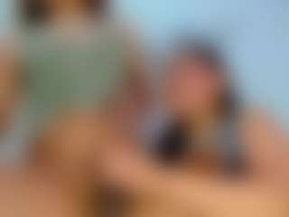 manehotts's Live Sex Cam Show