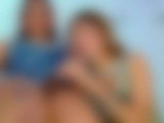 Live cam show with manehotts - Black Hair on camwithhim.com
