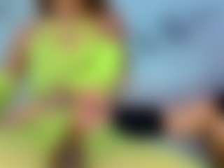 manehotts's Live Sex Cam Show