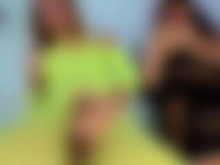 Live cam show with manehotts - Blonde Hair on slutload