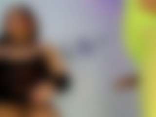 Live cam show with manehotts - Blonde Hair on slutload