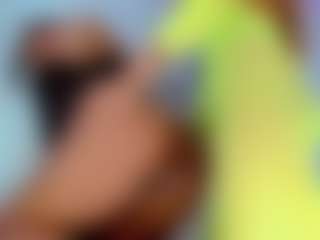 Live cam show with manehotts - Blonde Hair on slutload