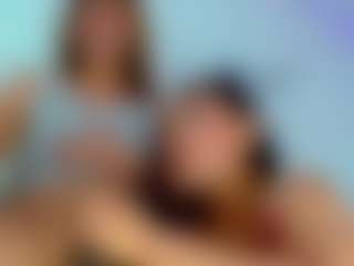 Live cam show with manehotts - Brown Hair on Camsoda