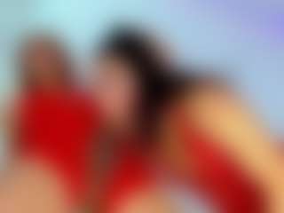Live cam show with manehotts - Small Tits on Camsoda