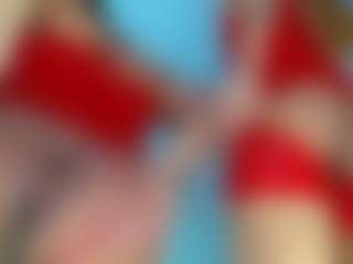 Live cam show with manehotts - Small Tits on Camsoda