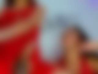 manehotts's Live Sex Cam Show