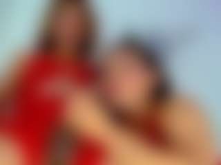 Live cam show with manehotts - Latina on madthumbs | colombia