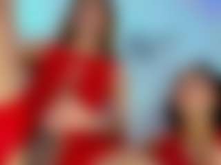 Live cam show with manehotts - Latina on madthumbs | colombia