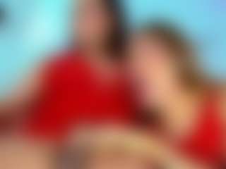 manehotts's Live Sex Cam Show