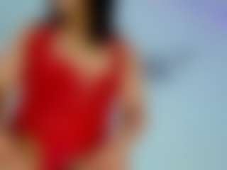 Live cam show with manehotts - Small Tits on Camsoda