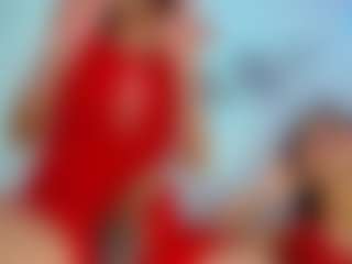 Live cam show with manehotts - Small Tits on madthumbs
