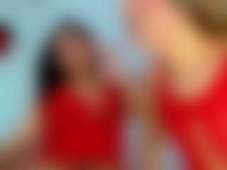manehotts's Live Sex Cam Show