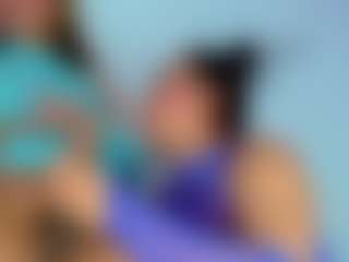 manehotts's Live Sex Cam Show