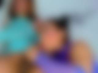 manehotts's Live Sex Cam Show