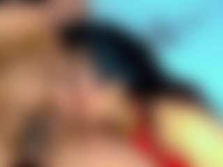 manehotts's Live Sex Cam Show