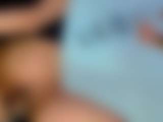 manehotts's Live Sex Cam Show