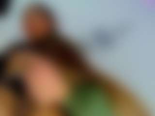 Live cam show with manehotts - Brown Hair on Camsoda