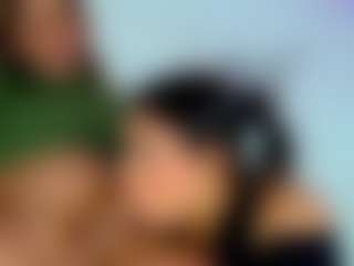 Live cam show with manehotts - Blonde Hair on Camsoda