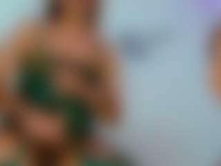 manehotts's Live Sex Cam Show