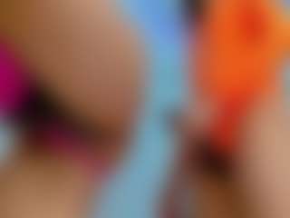 manehotts's Live Sex Cam Show