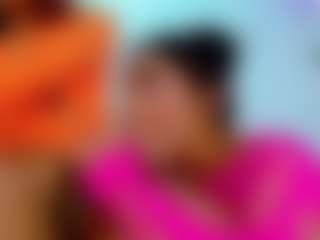 manehotts's Live Sex Cam Show