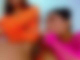 manehotts's Live Sex Cam Show