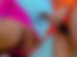 manehotts's Live Sex Cam Show