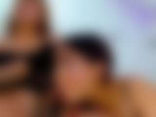 manehotts's Live Sex Cam Show