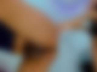 Live cam show with manehotts - Black Hair on sexylive.show