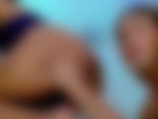 manehotts's Live Sex Cam Show