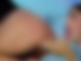 Live cam show with manehotts - Small Tits on xxxlivecams.org