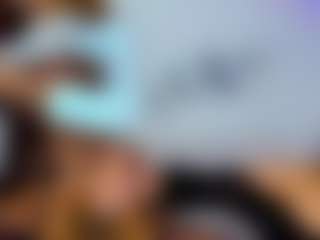 Live cam show with manehotts - Latina on Camsoda | colombia