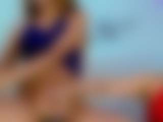 Live cam show with manehotts - Small Tits on Hubzter Live