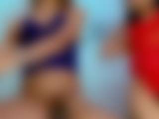 Live cam show with manehotts - Brown Hair on Camming Site