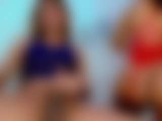 manehotts's Live Sex Cam Show