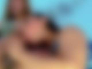 manehotts's Live Sex Cam Show