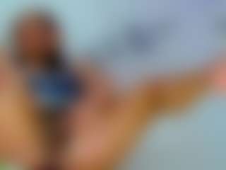 manehotts's Live Sex Cam Show