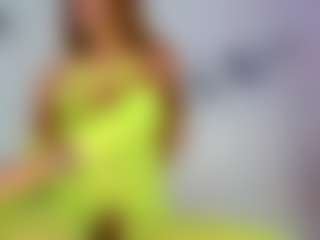manehotts's Live Sex Cam Show
