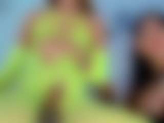 Live cam show with manehotts - Latina on Gym Cam Girls | colombia