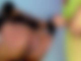 manehotts's Live Sex Cam Show