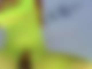 Live cam show with manehotts - Small Tits on Streamer API