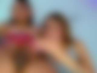 Live cam show with manehotts - Small Tits on TottyGirls