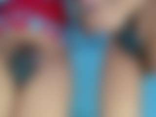 manehotts's Live Sex Cam Show