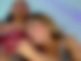 manehotts's Live Sex Cam Show
