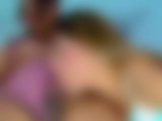 Live cam show with manehotts - Brown Eyes on Camsoda