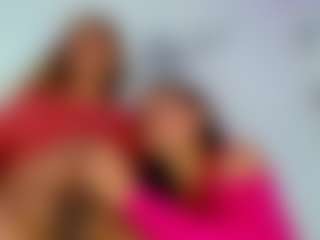 Live cam show with manehotts - Brown Eyes on Nude Live Now